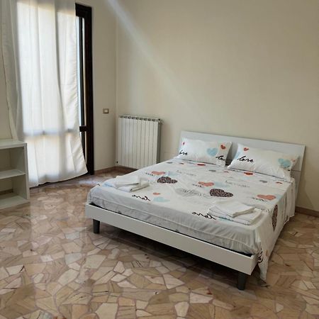 Il Sogno Hotel Senigallia Exterior photo