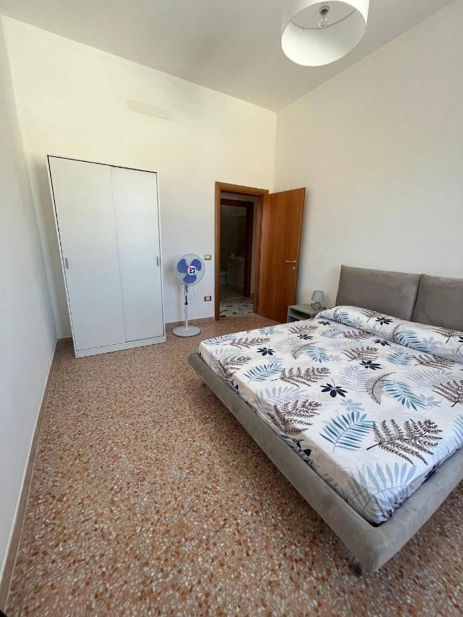 Il Sogno Hotel Senigallia Exterior photo