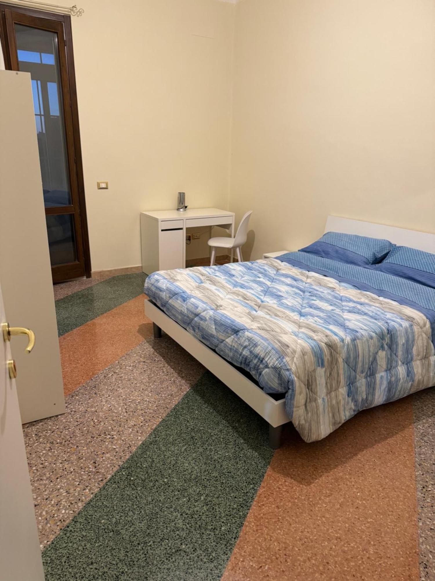 Il Sogno Hotel Senigallia Exterior photo